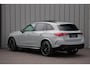 Mercedes-Benz GLC Coupe 400e AMG 4-Matic | 381PK | Massage | Luchtvering | Achterasbesturing | Head-up | Burmester | Distronic+ | Digital-light | Keyless-go | 2025.