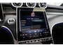 Mercedes-Benz GLC Coupe 400e AMG 4-Matic | 381PK | Massage | Luchtvering | Achterasbesturing | Head-up | Burmester | Distronic+ | Digital-light | Keyless-go | 2025.