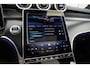 Mercedes-Benz GLC Coupe 400e AMG 4-Matic | 381PK | Massage | Luchtvering | Achterasbesturing | Head-up | Burmester | Distronic+ | Digital-light | Keyless-go | 2025.