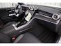 Mercedes-Benz GLC Coupe 400e AMG 4-Matic | 381PK | Massage | Luchtvering | Achterasbesturing | Head-up | Burmester | Distronic+ | Digital-light | Keyless-go | 2025.