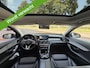 Mercedes-Benz C-klasse Estate 180 Avantgarde Trekhaak, Panoramadak, Multibeam Led, Apple Carplay