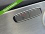 Mercedes-Benz C-klasse Estate 180 Avantgarde Trekhaak, Panoramadak, Multibeam Led, Apple Carplay