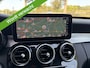 Mercedes-Benz C-klasse Estate 180 Avantgarde Trekhaak, Panoramadak, Multibeam Led, Apple Carplay