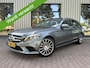 Mercedes-Benz C-klasse Estate 180 Avantgarde Trekhaak, Panoramadak, Multibeam Led, Apple Carplay