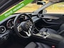 Mercedes-Benz C-klasse Estate 180 Avantgarde Trekhaak, Panoramadak, Multibeam Led, Apple Carplay