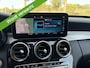 Mercedes-Benz C-klasse Estate 180 Avantgarde Trekhaak, Panoramadak, Multibeam Led, Apple Carplay