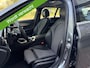 Mercedes-Benz C-klasse Estate 180 Avantgarde Trekhaak, Panoramadak, Multibeam Led, Apple Carplay