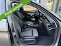 Mercedes-Benz C-klasse Estate 180 Avantgarde Trekhaak, Panoramadak, Multibeam Led, Apple Carplay