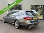 Mercedes-Benz C-klasse Estate 180 Avantgarde Trekhaak, Panoramadak, Multibeam Led, Apple Carplay