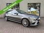 Mercedes-Benz C-klasse Estate 180 Avantgarde Trekhaak, Panoramadak, Multibeam Led, Apple Carplay