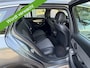 Mercedes-Benz C-klasse Estate 180 Avantgarde Trekhaak, Panoramadak, Multibeam Led, Apple Carplay