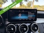 Mercedes-Benz C-klasse Estate 180 Avantgarde Trekhaak, Panoramadak, Multibeam Led, Apple Carplay