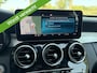 Mercedes-Benz C-klasse Estate 180 Avantgarde Trekhaak, Panoramadak, Multibeam Led, Apple Carplay
