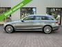 Mercedes-Benz C-klasse Estate 180 Avantgarde Trekhaak, Panoramadak, Multibeam Led, Apple Carplay
