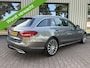 Mercedes-Benz C-klasse Estate 180 Avantgarde Trekhaak, Panoramadak, Multibeam Led, Apple Carplay