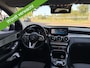 Mercedes-Benz C-klasse Estate 180 Avantgarde Trekhaak, Panoramadak, Multibeam Led, Apple Carplay