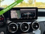 Mercedes-Benz C-klasse Estate 180 Avantgarde Trekhaak, Panoramadak, Multibeam Led, Apple Carplay