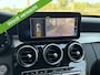 Mercedes-Benz C-klasse Estate 180 Avantgarde Trekhaak, Panoramadak, Multibeam Led, Apple Carplay