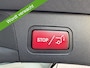 Mercedes-Benz C-klasse Estate 180 Avantgarde Trekhaak, Panoramadak, Multibeam Led, Apple Carplay