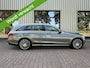 Mercedes-Benz C-klasse Estate 180 Avantgarde Trekhaak, Panoramadak, Multibeam Led, Apple Carplay