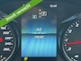 Mercedes-Benz C-klasse Estate 180 Avantgarde Trekhaak, Panoramadak, Multibeam Led, Apple Carplay