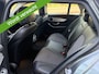 Mercedes-Benz C-klasse Estate 180 Avantgarde Trekhaak, Panoramadak, Multibeam Led, Apple Carplay