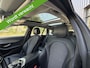 Mercedes-Benz C-klasse Estate 180 Avantgarde Trekhaak, Panoramadak, Multibeam Led, Apple Carplay