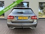 Mercedes-Benz C-klasse Estate 180 Avantgarde Trekhaak, Panoramadak, Multibeam Led, Apple Carplay