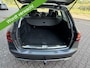 Mercedes-Benz C-klasse Estate 180 Avantgarde Trekhaak, Panoramadak, Multibeam Led, Apple Carplay
