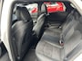 Kia ProCeed 1.5 T-GDI GT-PlusLine