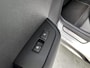 Kia ProCeed 1.5 T-GDI GT-PlusLine