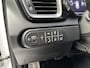 Kia ProCeed 1.5 T-GDI GT-PlusLine