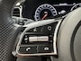 Kia ProCeed 1.5 T-GDI GT-PlusLine
