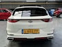 Kia ProCeed 1.5 T-GDI GT-PlusLine