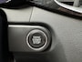 Kia ProCeed 1.5 T-GDI GT-PlusLine