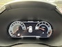 Kia ProCeed 1.5 T-GDI GT-PlusLine