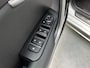 Kia ProCeed 1.5 T-GDI GT-PlusLine