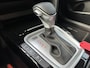 Kia ProCeed 1.5 T-GDI GT-PlusLine