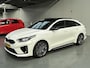 Kia ProCeed 1.5 T-GDI GT-PlusLine
