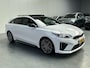 Kia ProCeed 1.5 T-GDI GT-PlusLine