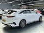 Kia ProCeed 1.5 T-GDI GT-PlusLine