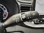 Kia ProCeed 1.5 T-GDI GT-PlusLine