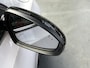 Kia ProCeed 1.5 T-GDI GT-PlusLine