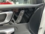 Kia ProCeed 1.5 T-GDI GT-PlusLine