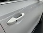 Kia ProCeed 1.5 T-GDI GT-PlusLine