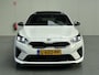 Kia ProCeed 1.5 T-GDI GT-PlusLine