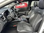 Kia ProCeed 1.5 T-GDI GT-PlusLine