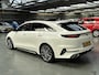 Kia ProCeed 1.5 T-GDI GT-PlusLine