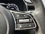 Kia ProCeed 1.5 T-GDI GT-PlusLine