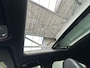 Kia ProCeed 1.5 T-GDI GT-PlusLine